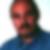 Profilbild von Arndt Lintzen