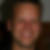 Profilbild von Max Marschalleck