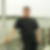 Profilbild von Frank Rabsch