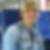 Profilbild von Marco Schade