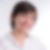 Profilbild von Christine Regler