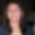 Profilbild von Doris Leisering