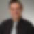 Profilbild von Jochen Heumos