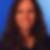 Profilbild von Christiane Koller