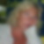 Profilbild von Sabine Thebud