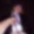Profilbild von Ronny Licht