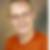 Profilbild von Dirk Scheller