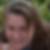 Profilbild von Nicole Colucci