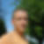 Profilbild von Boris Pack