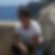Profilbild von Christiane Woldt