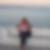 Profilbild von Birgit Kohl