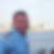 Profilbild von Mike Sauer