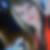 Profilbild von Sarah Marques Ramos
