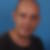 Profilbild von Andreas Göpfert
