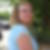 Profilbild von Sandra Berger