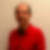 Profilbild von Klaus Fürst