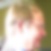 Profilbild von Mark Sulzinger
