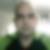 Profilbild von Thomas Boese