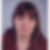 Profilbild von Andrea Gosmann