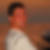 Profilbild von Alexander Lüdtke