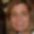 Profilbild von Andrea van Offern