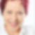 Profilbild von Monika Ohlinger