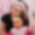 Profilbild von Anke Gohde