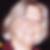 Profilbild von Hildegard König