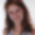 Profilbild von Ariane Grasnick