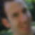 Profilbild von Christian Runge