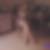 Profilbild von Ina Michaelis