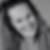 Profilbild von Manuela Müller