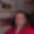 Profilbild von Mario Grasselt