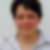Profilbild von Kerstin Kockjoy