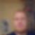 Profilbild von Mark Mandel