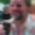 Profilfoto von Hans-Jürgen Hubert