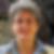 Profilbild von Romina Faber