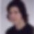 Profilbild von Steve Lippold