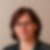 Profilbild von Kerstin Musterer