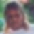 Profilbild von Andreas Nadrowski