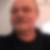 Profilfoto von Jürgen Risse