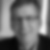 Profilbild von Jürgen Knauff