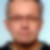 Profilbild von Heinz Schießl