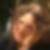 Profilbild von Simone Willinger