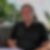 Profilbild von Wolfgang Lohr