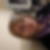 Profilbild von Eileen Powering