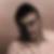 Profilbild von Karsten Schwarze