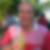Profilbild von Oliver Bruns