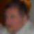 Profilbild von Ralf Stephan