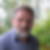 Profilbild von Gerd Töppner